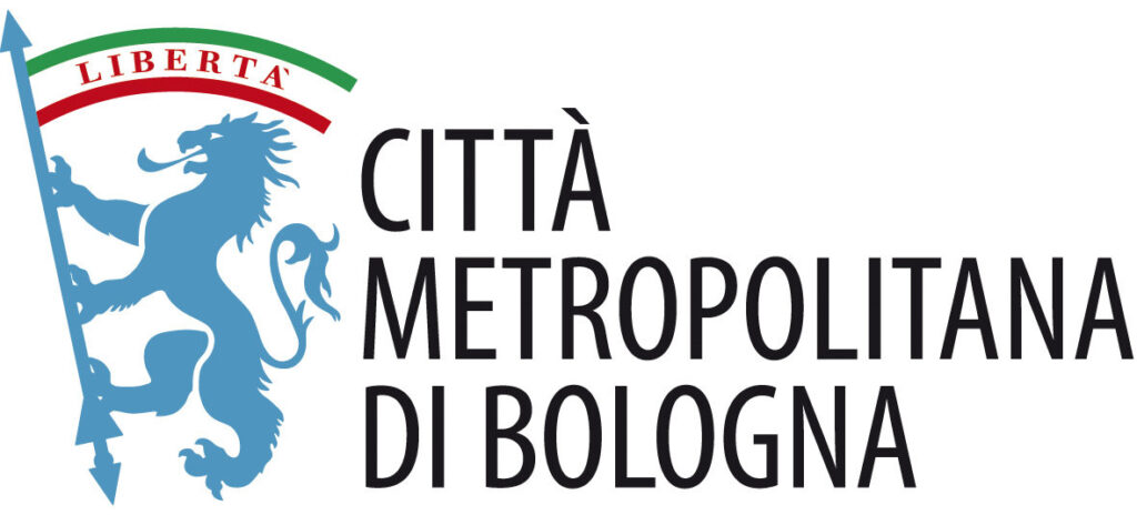 Bologna : The Metropolitan City of Bologna has been engaging for years in building a sustainable community and fostering innovation. Our main competencies include social, economic and strategic development of the territory. 

We can support you collaborating in EU projects or providing business support services to develop, fund or improve your business idea.