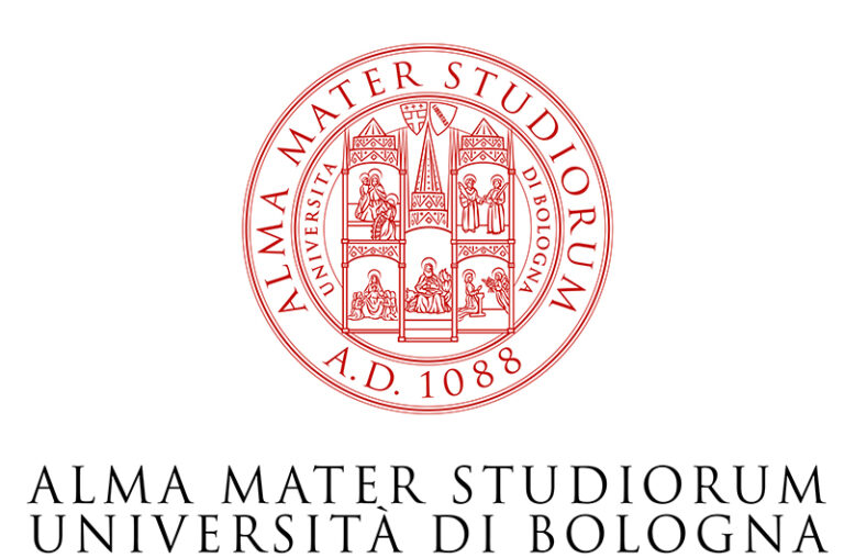 University of Bologna – net4socialimpact.eu