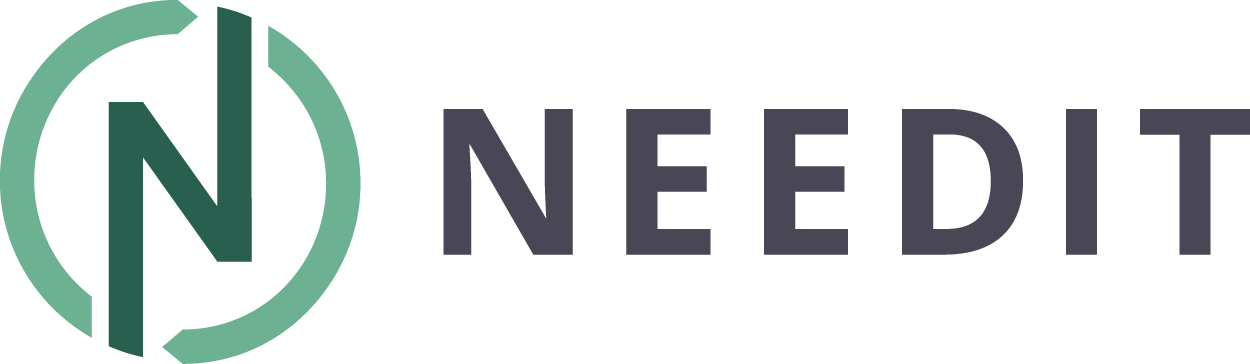 NEEDIT GmbH –