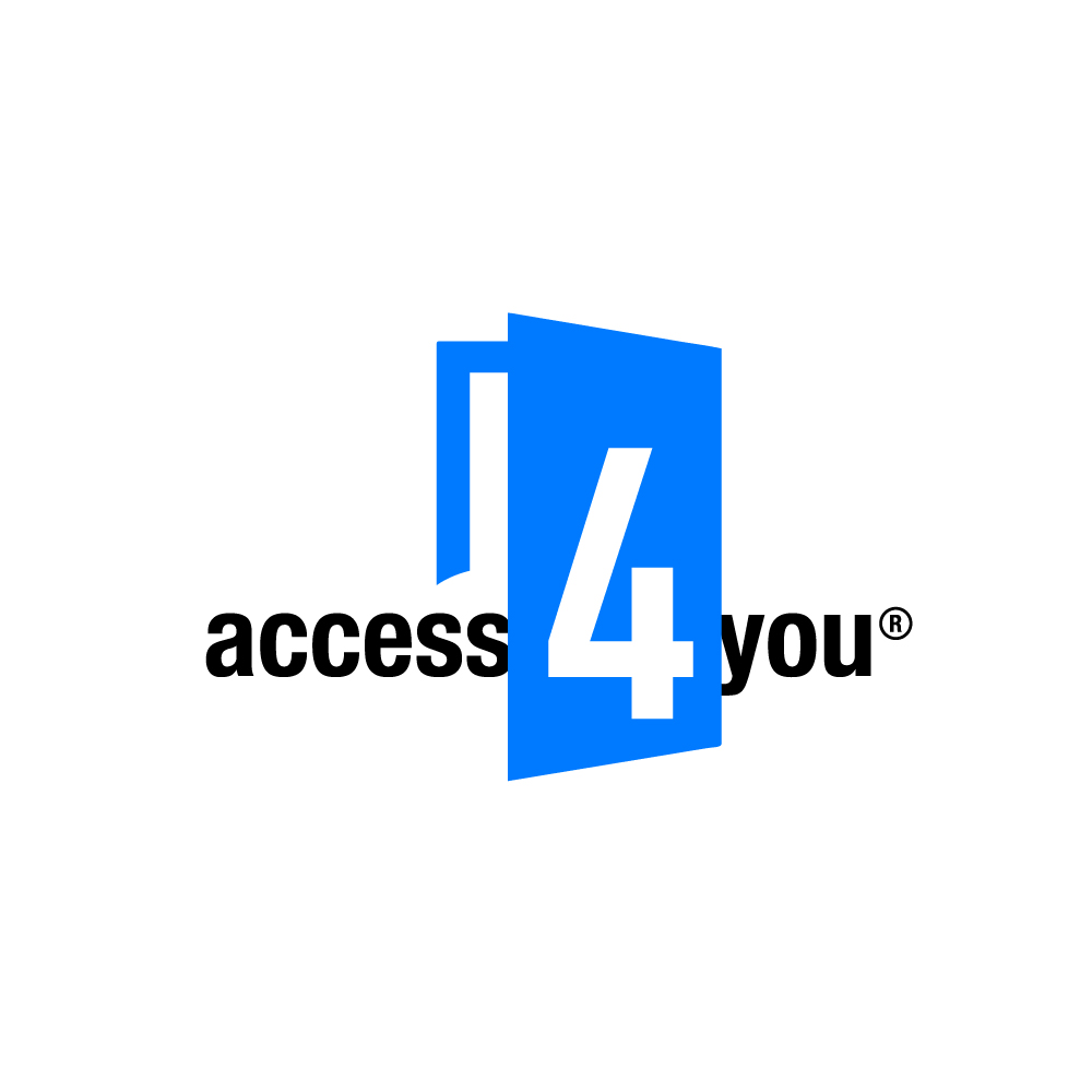 Access4you International – net4socialimpact.eu