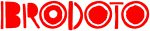 Brodoto-znak-logotip-slogan-02