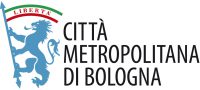 cittametrobo_logo