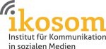 ikosom_logo